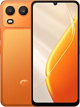 A200+ product photo