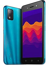 A23 Pro product photo