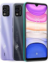 A48 product photo