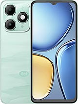 A90 product photo