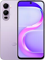 City+ product photo