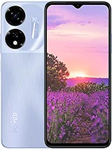 Color Pro 5G product photo
