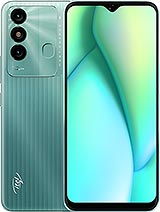 P38 Pro product photo