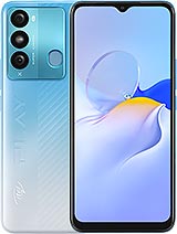 P38 product photo