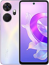 P55+ product photo