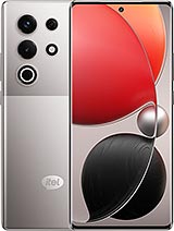 S25 Ultra product photo