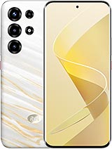 Super 26 Ultra product photo