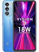 Vision 3 product photo