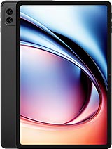 VistaTab 30 Pro product photo