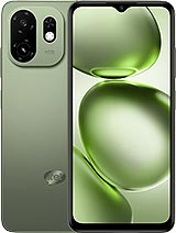Zeno 100 product photo