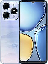 Zeno 20 product photo