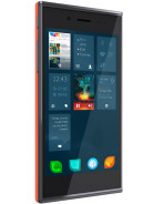 Jolla product photo