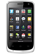 A1+ product photo