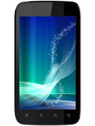 A111 product photo