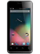 A27 Retina product photo