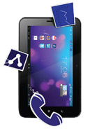 A34 product photo