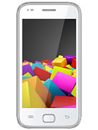 A4+ product photo