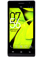 A7 Star product photo