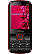 K440 product photo