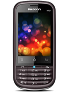 KT21 Express product photo