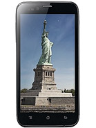 S5 Titanium product photo