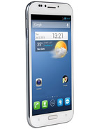 S9 Titanium product photo