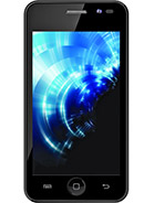 Smart A12 Star product photo