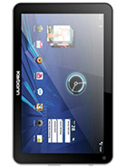 Smart Tab 9 product photo