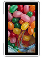 Smart Tab2 product photo