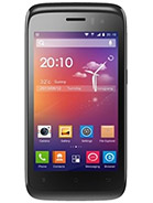 Titanium S1 Plus product photo