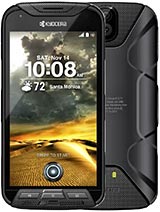 DuraForce Pro product photo