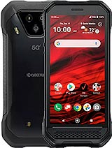 DuraForce Ultra product photo