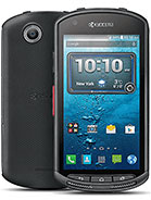 DuraForce product photo