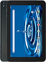 DuraSlate product photo