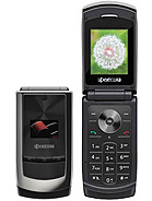 E3500 product photo