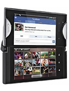 Echo product photo