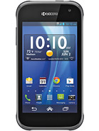 Hydro Xtrm product photo