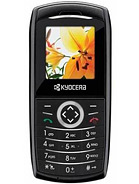 S1600 product photo