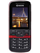 Solo E4000 product photo