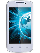 3G 402 product photo