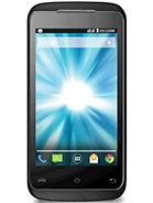 3G 412 product photo