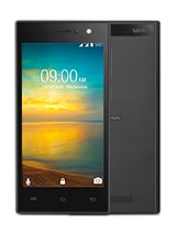 A76 product photo