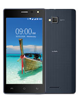 A82 product photo