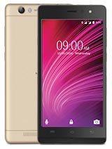 A97 product photo
