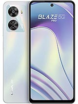 Blaze Pro 5G product photo