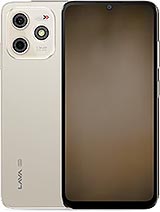 Bold N1 product photo