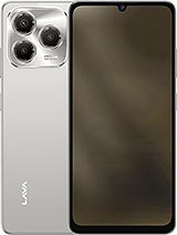 Bold N2 Pro product photo