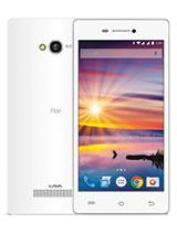 Flair Z1 product photo