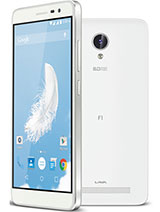 Fuel F1 product photo
