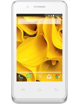 Iris 350 product photo